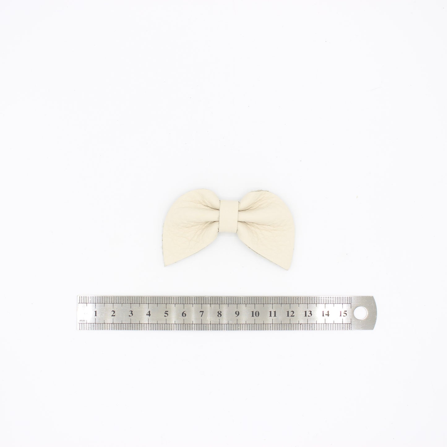 Coconut Bow