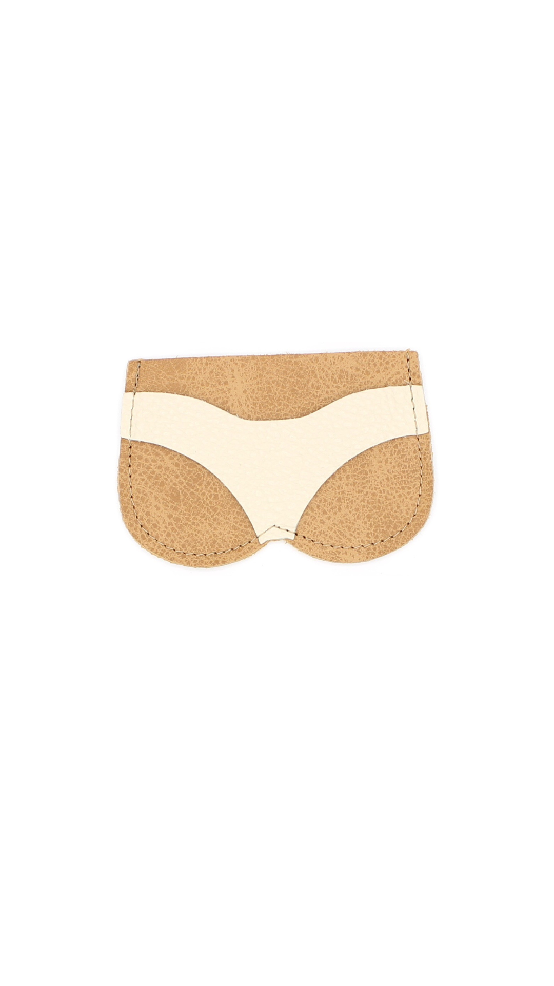COCONUT Accessories