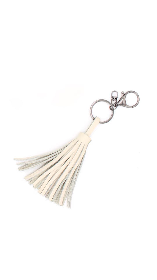COCONUT Accessories
