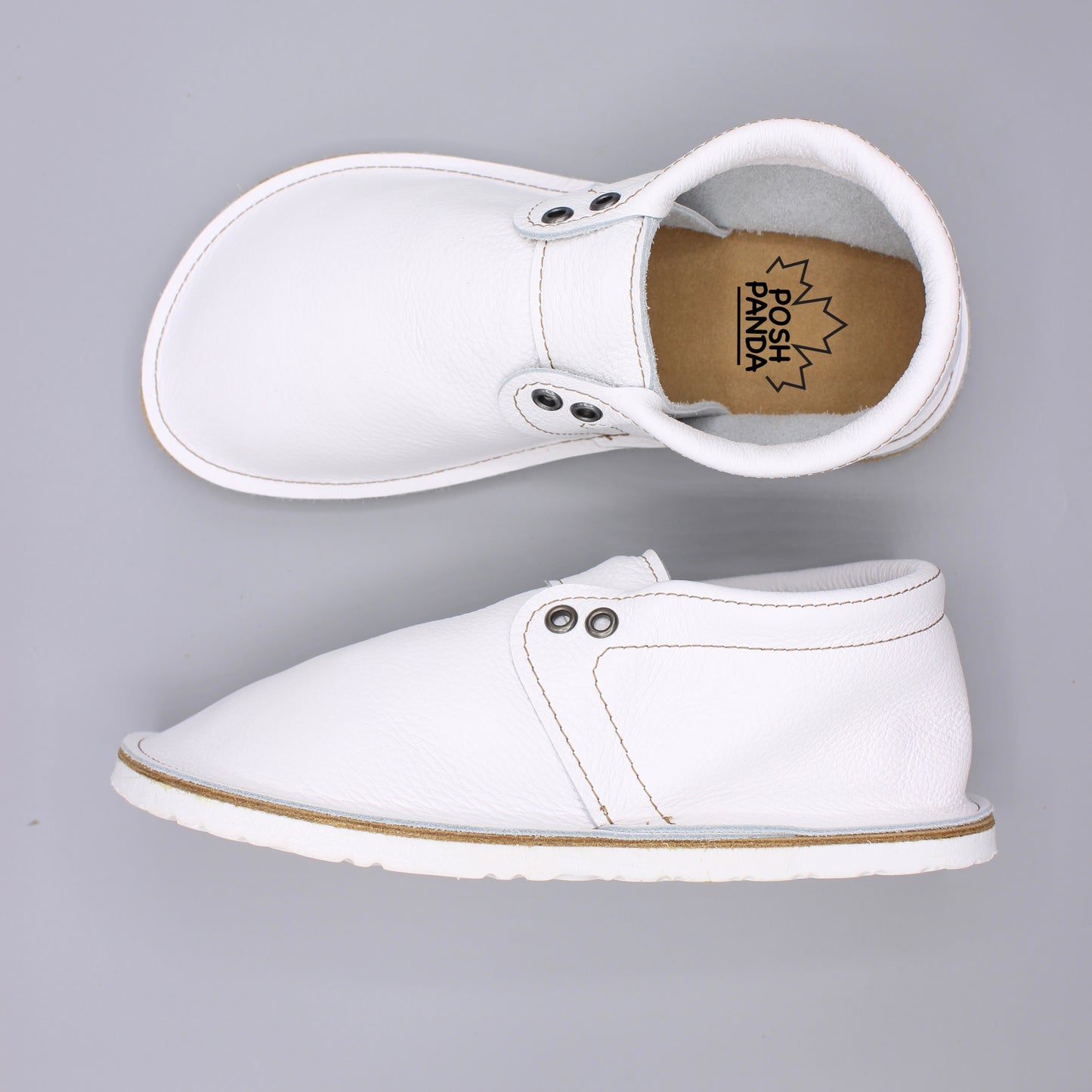 Custom Hampton Style