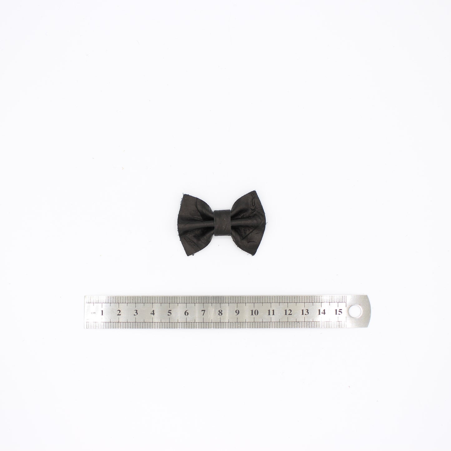 Black Bow