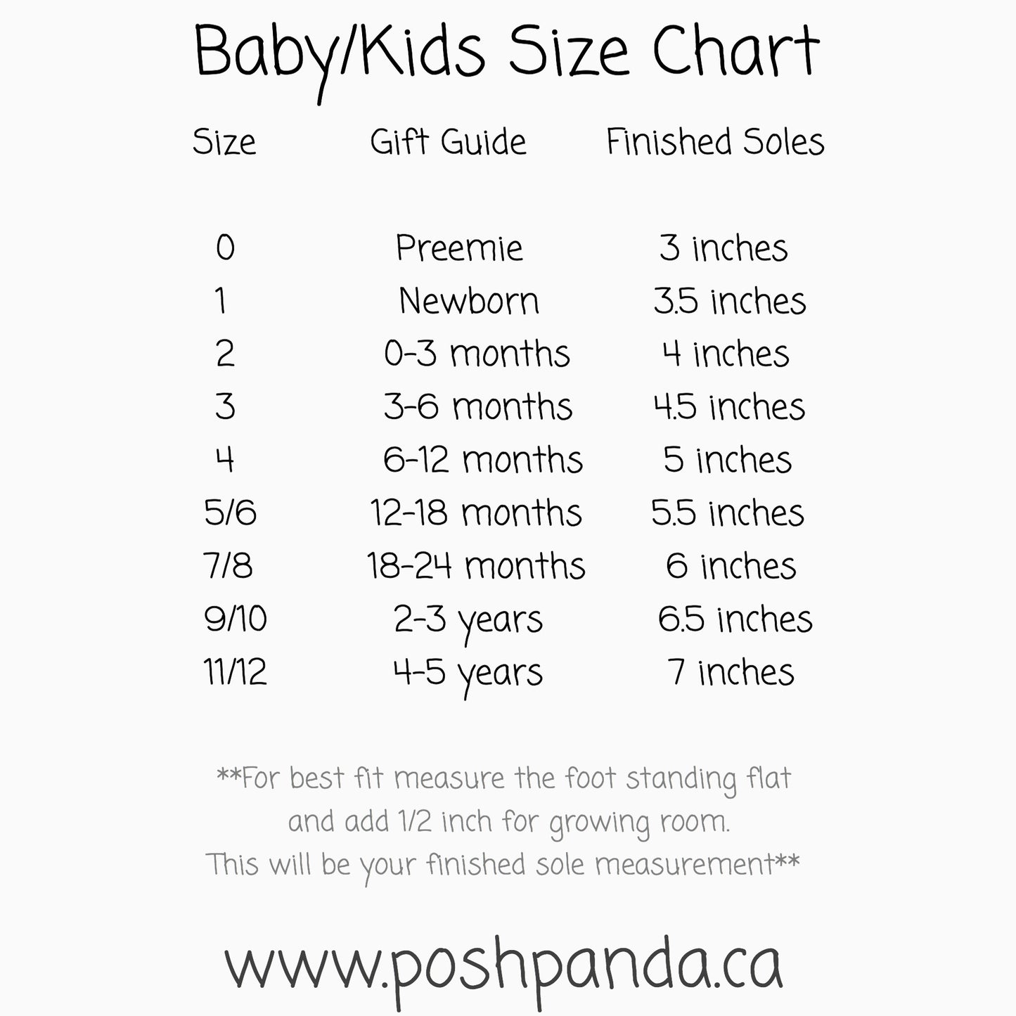 Baby Merlot Hampton Moc - Posh Panda