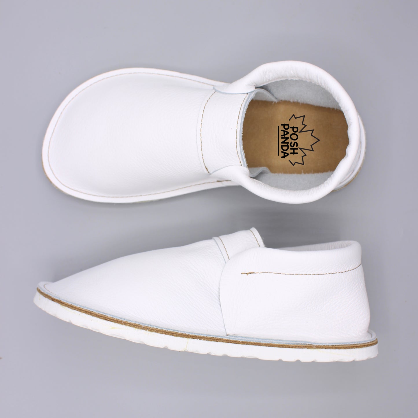 Custom Fringeless Style