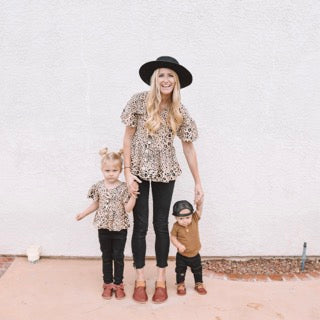 Matching Mocs