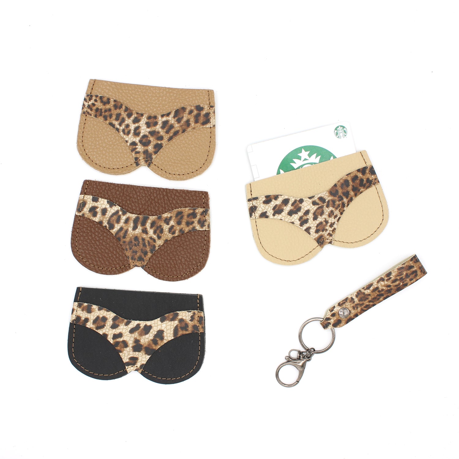 Card Wallets