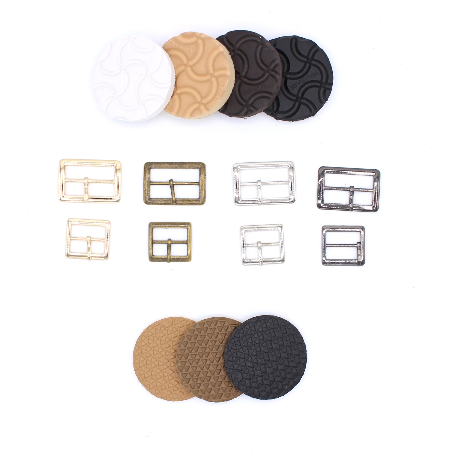 CUSTOM Orders