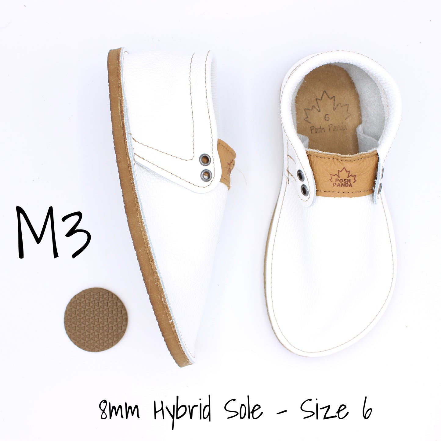 Ladies One Of A Kind Mocs - READY TO SHIP