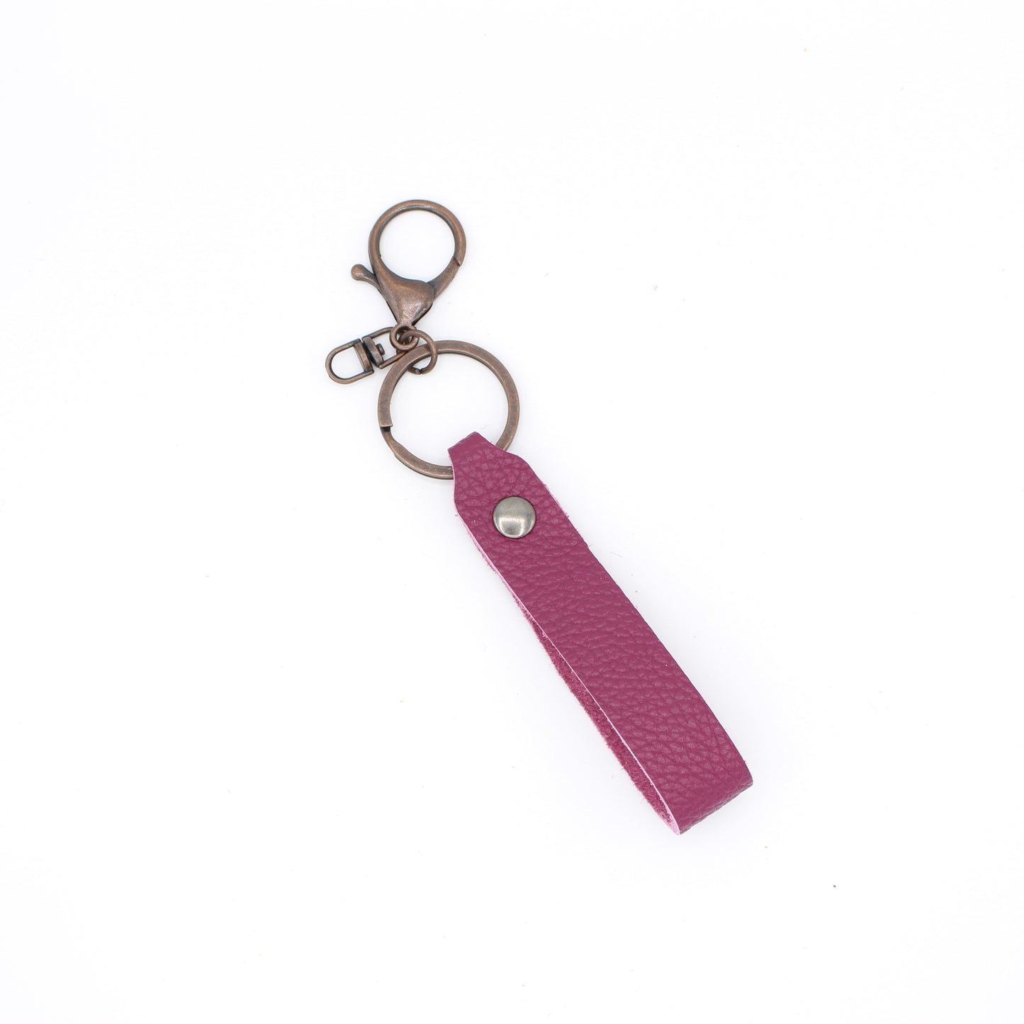 Mini Keychain - SINGLE