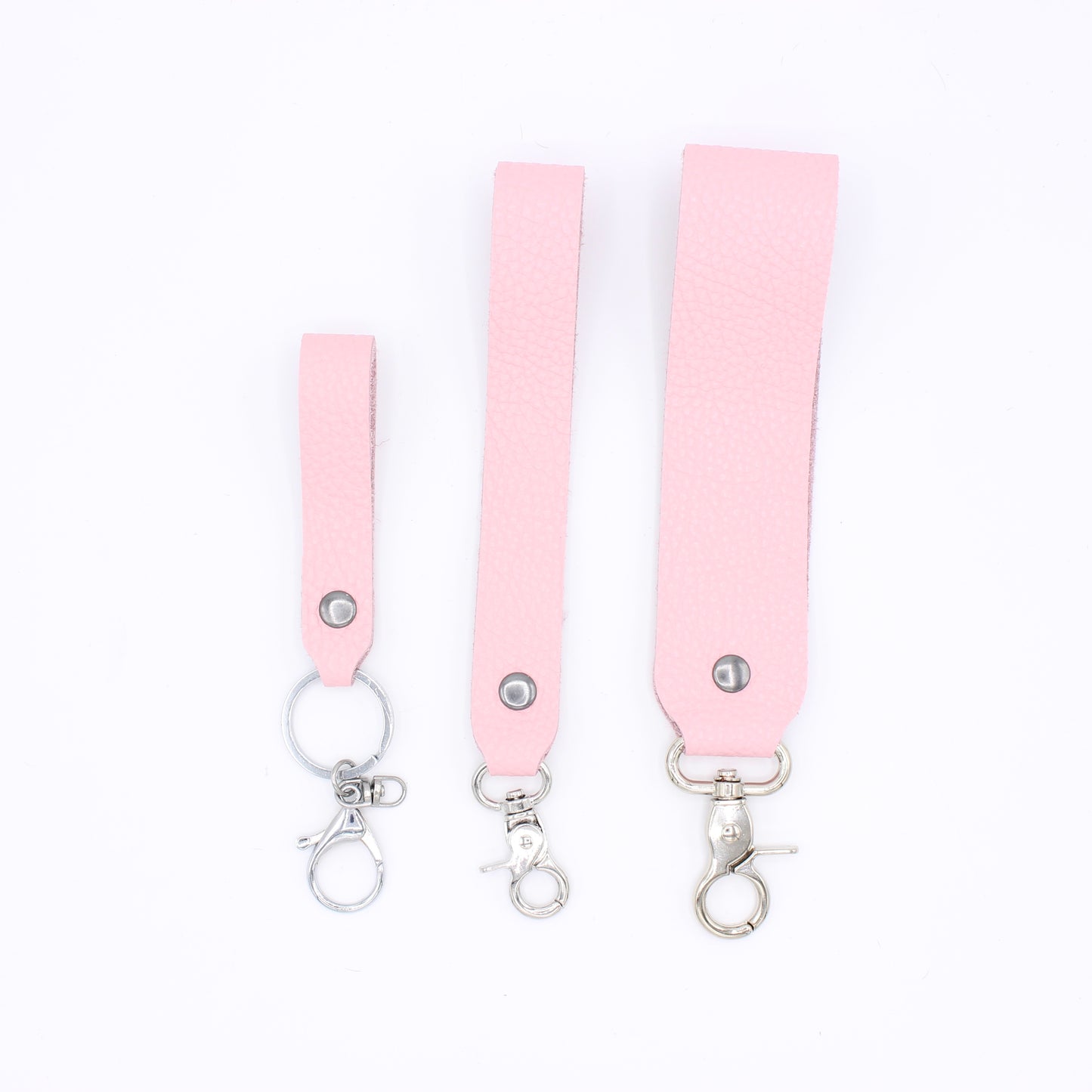 Assorted Keychains