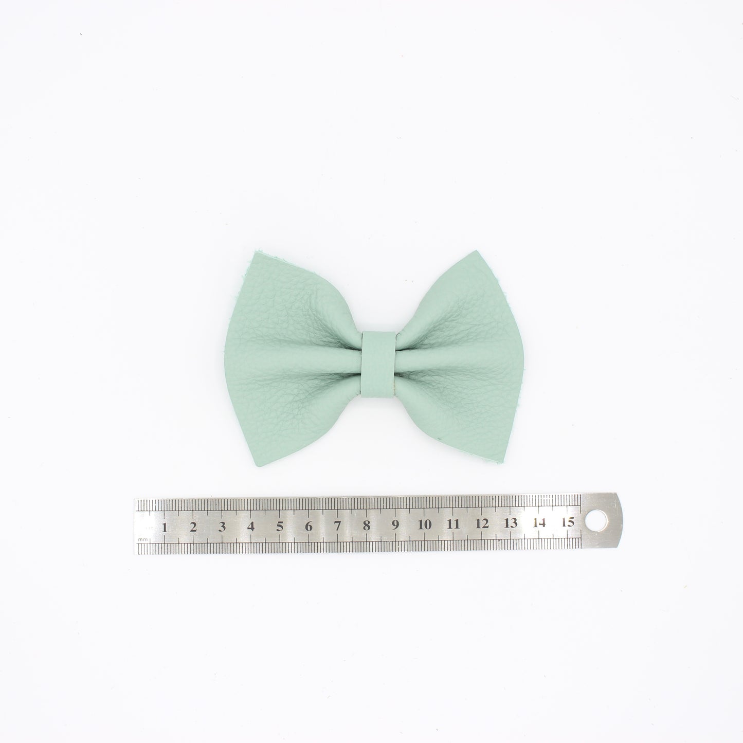 Robin's Egg Bow