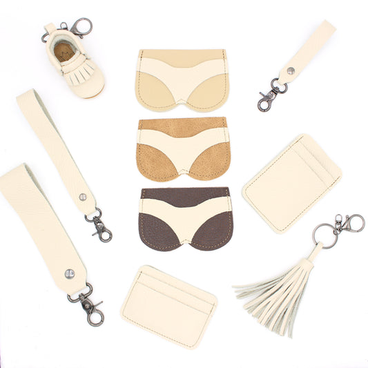 COCONUT Accessories